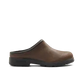 Men's Originals #2421