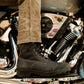 Men's Originals #2530