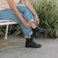 Women's Originals #2414