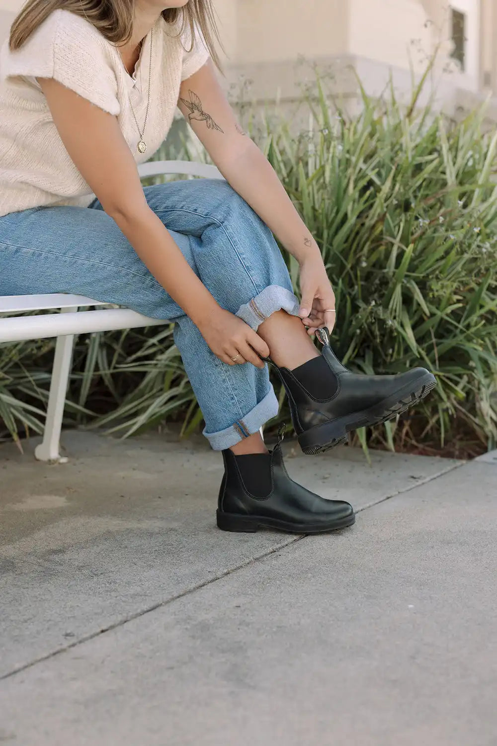 Women's Originals #2414