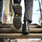 Men's All-Terrain #2058
