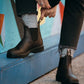 Women's Classics #2340