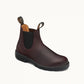 Women's Classics #2130