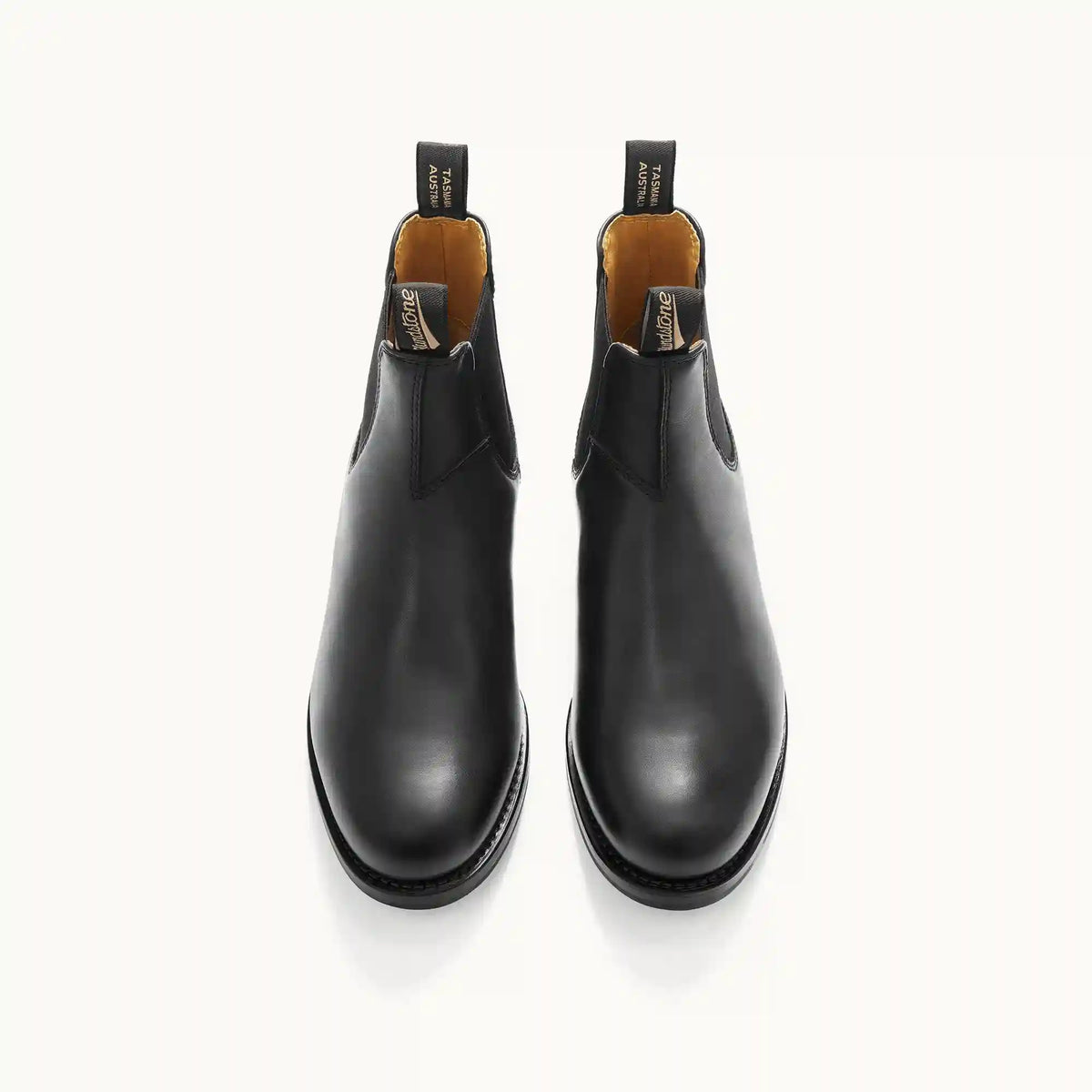 Men's Heritage #156