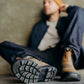 Men's Terrain #2630
