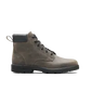Women's Originals #2429