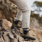 Men's Classics #2442