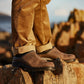 Men's Originals #2422