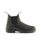 Men's Classics #2540