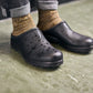 Men's All-Terrain #2381