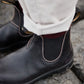 Women's Classics #2550