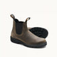 Women's Classics #2446