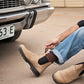 Men's Classics #2546
