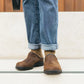 Men's Originals #2421