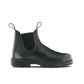 Women's Classics #2550
