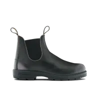 Women's Classics #2550