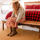 Women's Originals #2529