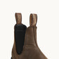 Women's Classics #1609