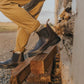 Men's Classics #2540