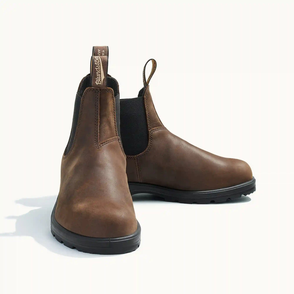 Women's Classics #1609