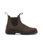 Men's Classics #2340