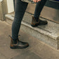 Women's Classics #2440