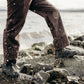 Men's Terrain #2633