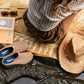 Women's Aerocork #2692