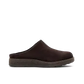 Men's Aerocork #2688