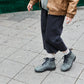 Women's Originals #2427