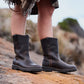 Women's Originals #2528