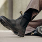 Men's Terrain #2633