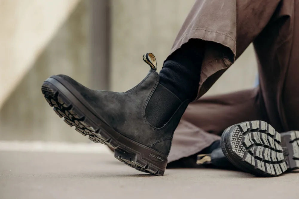 Men's Terrain #2633