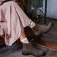 Women's Classics #585