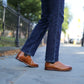Men's Heritage #158