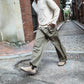 Men's Aerocork #2680