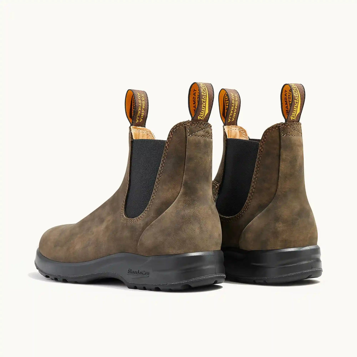 Men's All-Terrain #2056