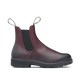 Women's Originals #1352
