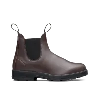 Men's Originals #2116