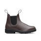 Women's Originals #2116