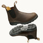 Women's Classics #2340