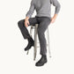 Men's Classics #558