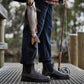 Men's Classics #2440