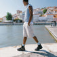 Men's Classics #2550