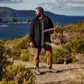 Men's Classics #2446