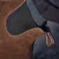 Men's Originals #2410