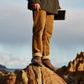 Men's Originals #2422