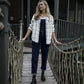 Women's Originals #1448