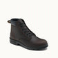 Men's Originals #2428