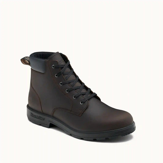 Men's Originals #2428